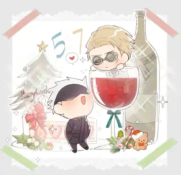 57 Log Fhentai - Page 52