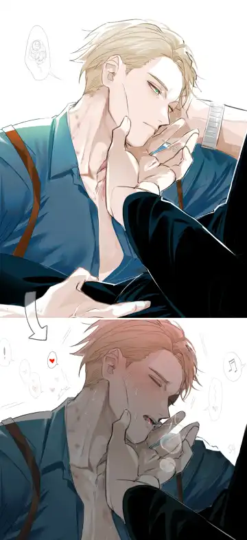 57 Log Fhentai - Page 56