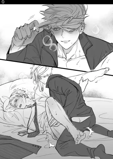 57 Log Fhentai - Page 71