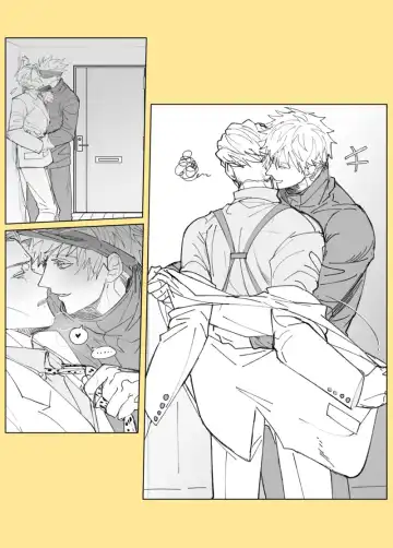 57 Log Fhentai - Page 74