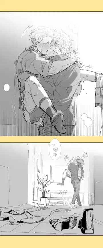 57 Log Fhentai - Page 75