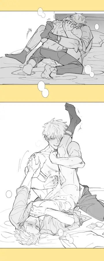 57 Log Fhentai - Page 76