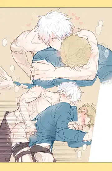 57 Log Fhentai - Page 79