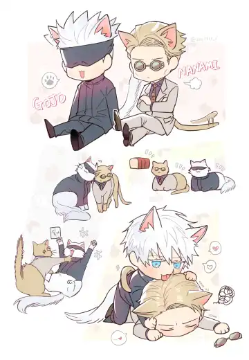 57 Log Fhentai - Page 8