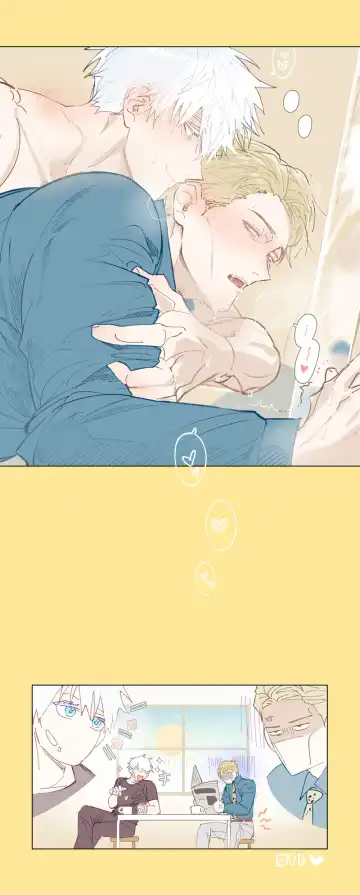 57 Log Fhentai - Page 80