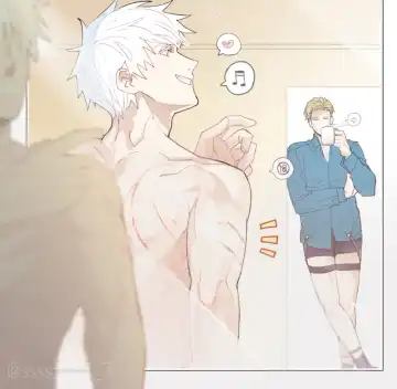 57 Log Fhentai - Page 82