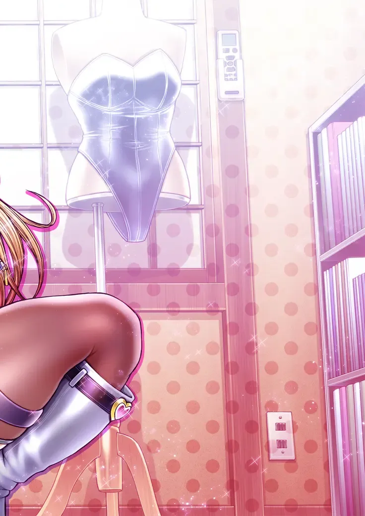 [Chiba Toshirou] Kanojo ga gyaku banii ni kigaetara Fhentai - Page 28