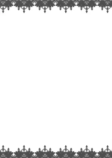 [Chiba Toshirou] Kanojo ga gyaku banii ni kigaetara Fhentai - Page 26