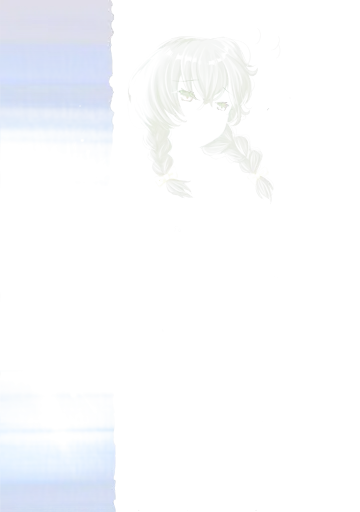 [Badbamboo] Seikishi Ricca no Monogatari another story hokan no shojo Fhentai - Page 4