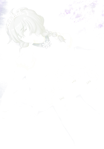 [Badbamboo] Seikishi Ricca no Monogatari another story hokan no shojo Fhentai - Page 7