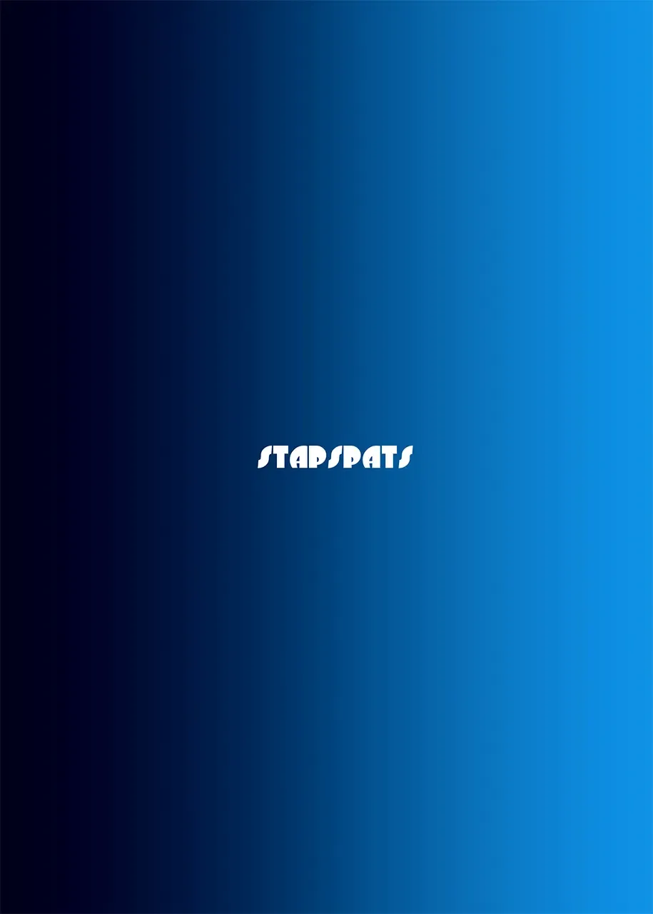 [Hisui] Cyber Police Rin - Subepichihairegu Fukei Kankaku Shadan Daibu 〜 Chika Tougijou Sennyuu Misshon 〜 Fhentai - Page 30