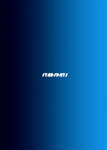 [Hisui] Cyber Police Rin - Subepichihairegu Fukei Kankaku Shadan Daibu 〜 Chika Tougijou Sennyuu Misshon 〜 Fhentai - Page 30