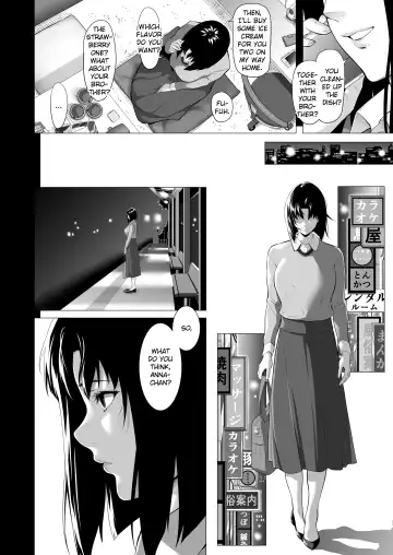 [Futamine Kobito] Miboujin Hinako Otto no Nikunda Aitsu ni Dakare... Fhentai - Page 25