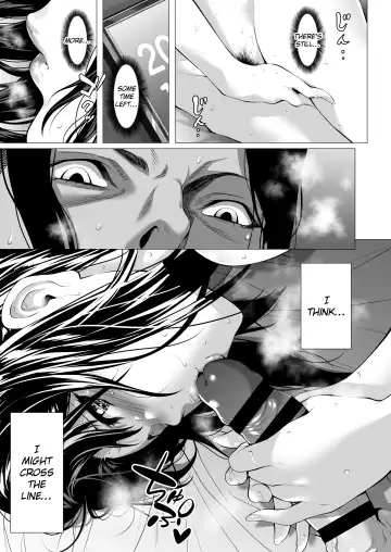 [Futamine Kobito] Miboujin Hinako Otto no Nikunda Aitsu ni Dakare... Fhentai - Page 62