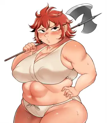 [Takeyama Shimeji] Kane o Tsumeba...? | As Long As I Get Gold... Fhentai - Page 24