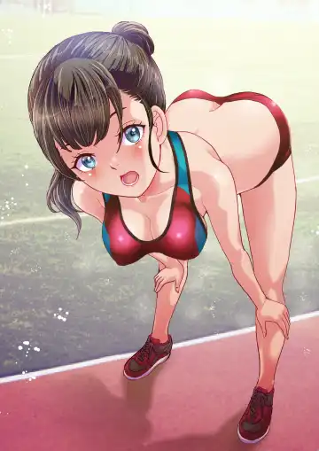 [Rurukichi] Ecchi-suru Hodo Hayaku Naru Rikujo Fhentai - Page 63