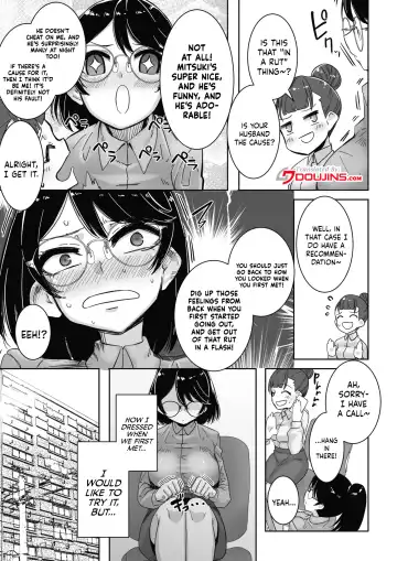 [Bakuya] OtaYasa Gyaru Yo Eien Ni...! | Forevermore With The Gyaru Kind To Otaku...! Fhentai - Page 2