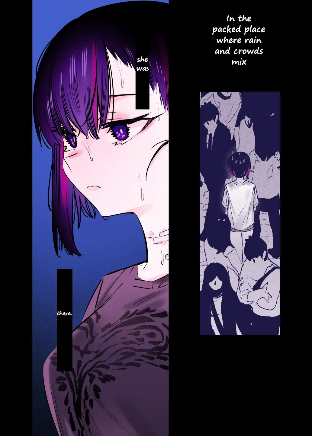 [7zu7] Mecha Eroi kedo Sasoi ni Nottara Hametsushisou na Ko | The Kind of Girl Who is Extremely Erotic But Would be a Disaster if You Asked Her Out (decensored) Fhentai - Page 25