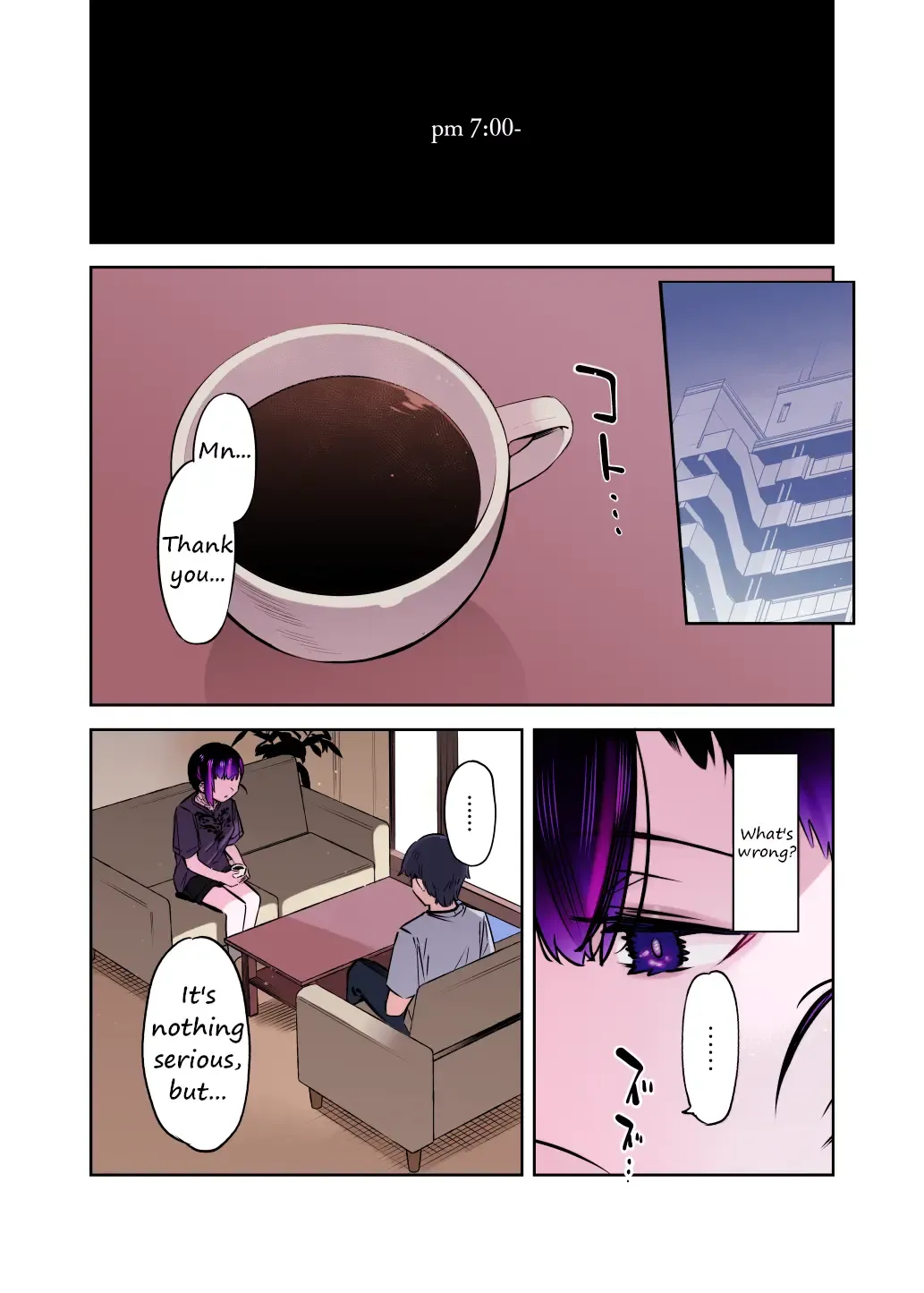 [7zu7] Mecha Eroi kedo Sasoi ni Nottara Hametsushisou na Ko | The Kind of Girl Who is Extremely Erotic But Would be a Disaster if You Asked Her Out (decensored) Fhentai - Page 27