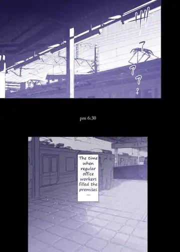 [7zu7] Mecha Eroi kedo Sasoi ni Nottara Hametsushisou na Ko | The Kind of Girl Who is Extremely Erotic But Would be a Disaster if You Asked Her Out (decensored) Fhentai - Page 24