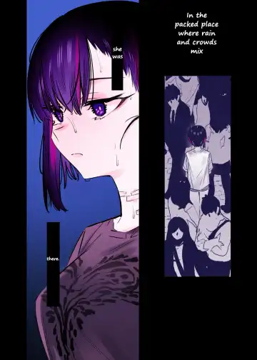 [7zu7] Mecha Eroi kedo Sasoi ni Nottara Hametsushisou na Ko | The Kind of Girl Who is Extremely Erotic But Would be a Disaster if You Asked Her Out (decensored) Fhentai - Page 25