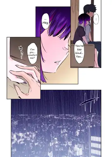 [7zu7] Mecha Eroi kedo Sasoi ni Nottara Hametsushisou na Ko | The Kind of Girl Who is Extremely Erotic But Would be a Disaster if You Asked Her Out (decensored) Fhentai - Page 30