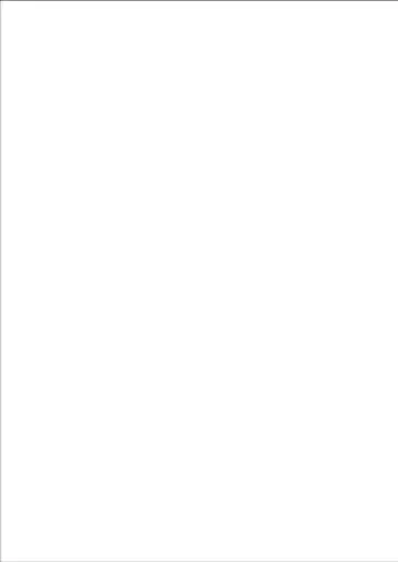 [Yamaguchi Kyo] Kuzu Joshi ga Honki no Koi ni Ochiru made Menkui Joshi Hen Kouhen | 直到渣女真心坠入爱河 颜控女子篇 后篇 Fhentai - Page 43