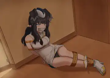 Misha Fhentai - Page 126