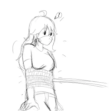 Misha Fhentai - Page 168