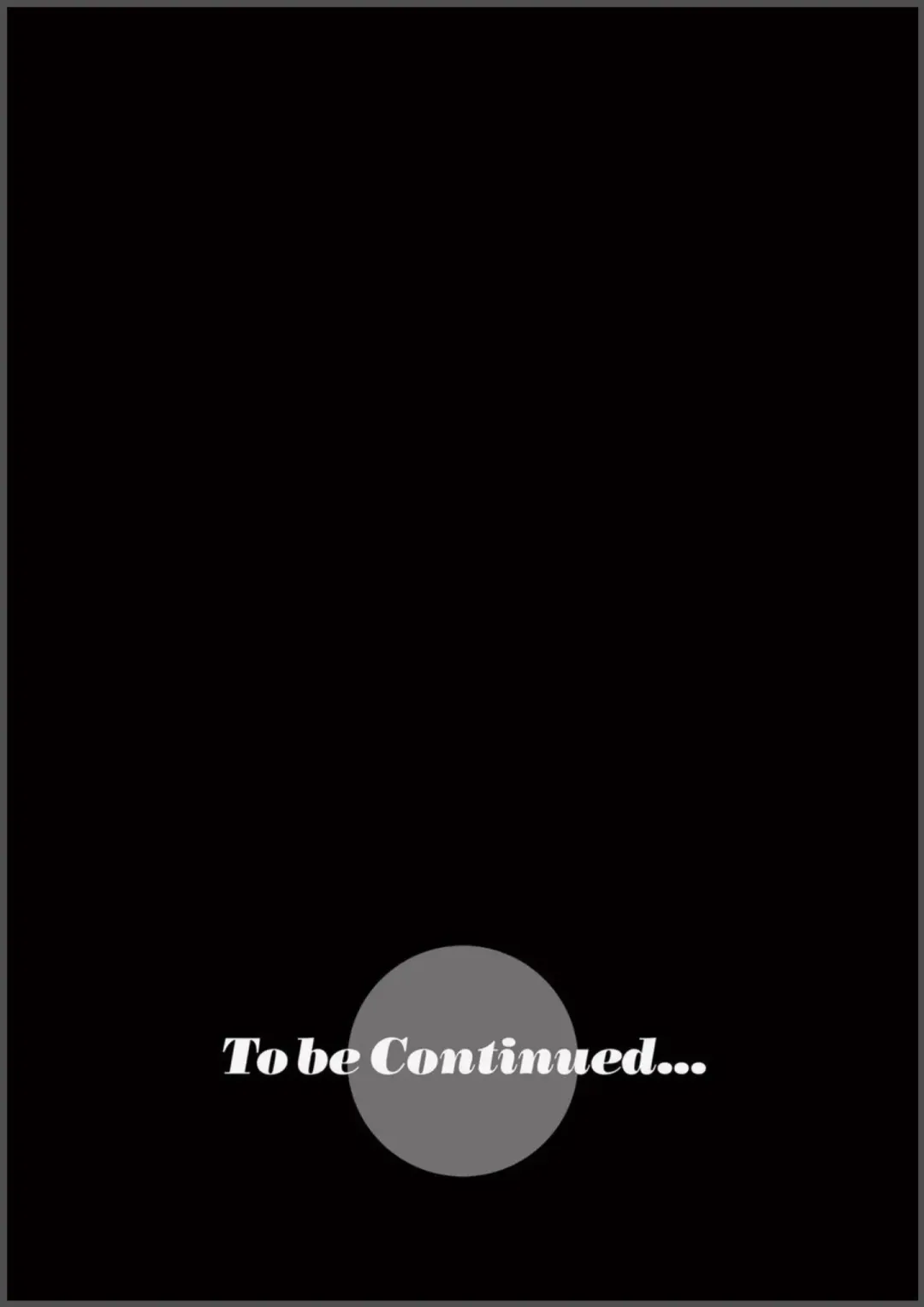 [Sanukiyan] Convenience Store Married Woman Cuckolding: I Will be Fucked by the Old Store Manager Again Today Fhentai - Page 27