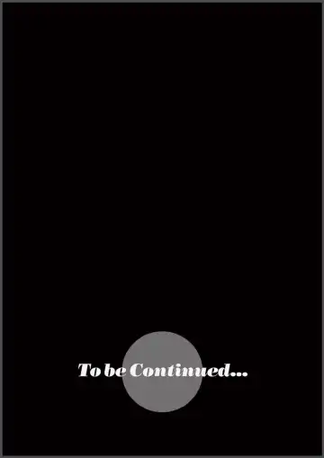 [Sanukiyan] Convenience Store Married Woman Cuckolding: I Will be Fucked by the Old Store Manager Again Today Fhentai - Page 27