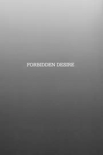 [Nanahara Fuyuki] Forbidden Desire Fhentai - Page 4