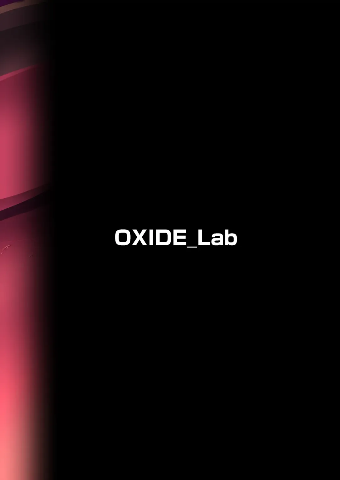 [Oxideengine] Kikoku San -Onihime Horaku Inetsu Mautage- Fhentai - Page 42