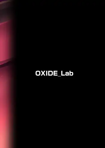 [Oxideengine] Kikoku San -Onihime Horaku Inetsu Mautage- Fhentai - Page 42