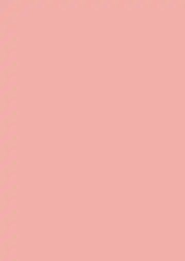 Toaru Guild no Ecchi na Jijou-Twinkle Wish Hen- Fhentai - Page 32