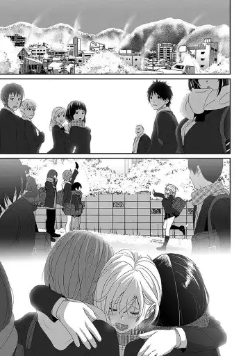 [Ryoh-zoh] Itaiamai Ch. 32 Fhentai - Page 26