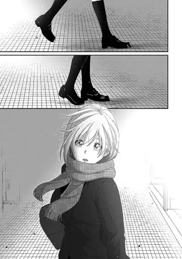 [Ryoh-zoh] Itaiamai Ch. 32 Fhentai - Page 32