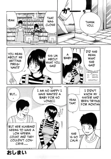 [Kuroki Hidehiko] Live Action Fhentai - Page 24