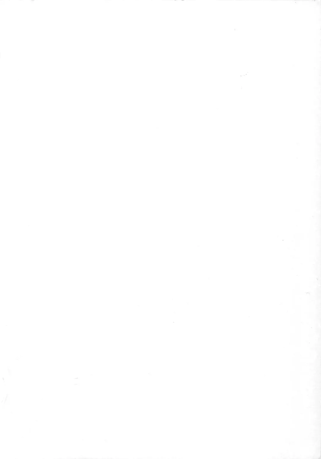 [Miyagoe Yoshitsuki] Hydros 3rd Fhentai - Page 36