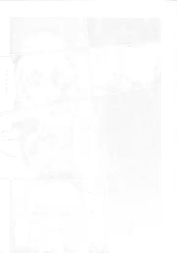 [Miyagoe Yoshitsuki] Hydros 3rd Fhentai - Page 2