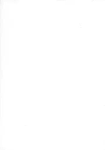 [Miyagoe Yoshitsuki] Hydros 3rd Fhentai - Page 3