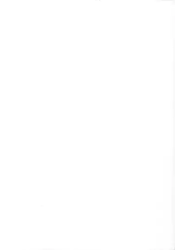 [Miyagoe Yoshitsuki] Hydros 3rd Fhentai - Page 36