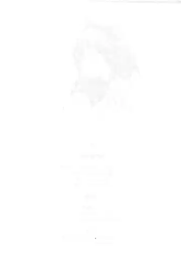 [Miyagoe Yoshitsuki] Hydros 3rd Fhentai - Page 37