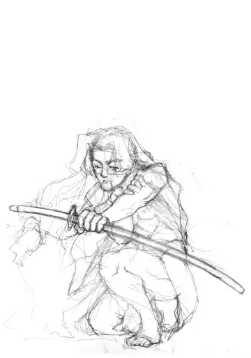 [Miyagoe Yoshitsuki] Hydros 5th Fhentai - Page 22