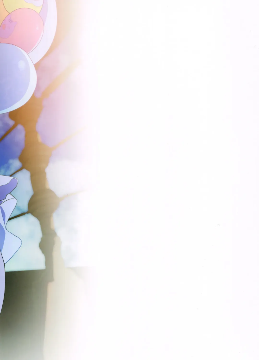 [Sawayaka Samehada] Vikala-chan to Ichaicha Suru Hon 9 Satsume Fhentai - Page 20