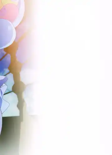 [Sawayaka Samehada] Vikala-chan to Ichaicha Suru Hon 9 Satsume Fhentai - Page 20