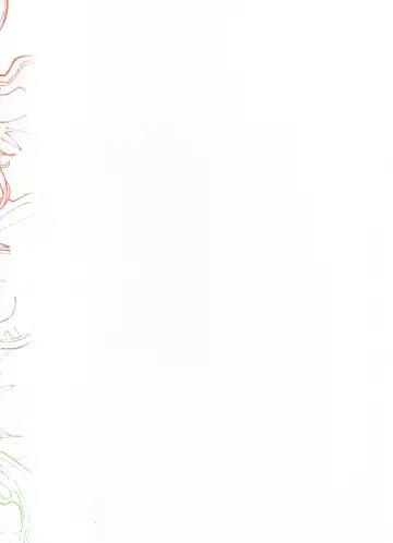 [Sawayaka Samehada] C104 Kaijou Gentei Hon Fhentai - Page 10