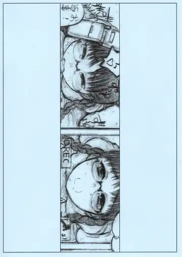 [Hotondo Shindeiru] I need siesta Fhentai - Page 22