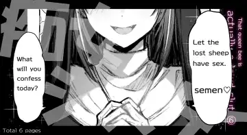 Read [Pirates Cat] That queen bee is actually a lewd slut 6 - Fhentai