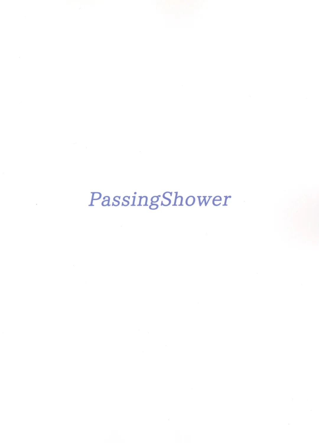 [Nyara] ソーンさんの弱み Fhentai - Page 25